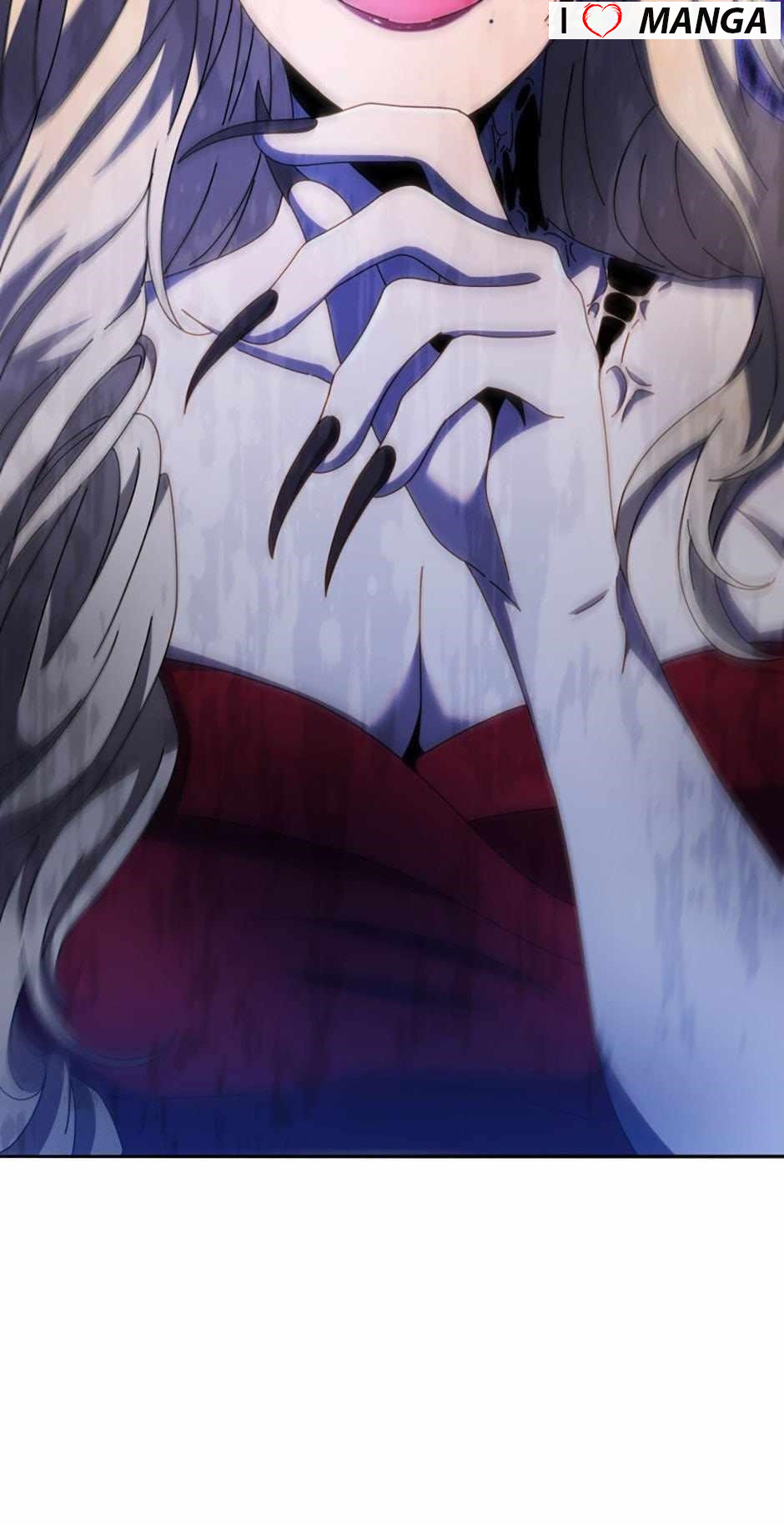 Read Necromancer Acade Manga Online