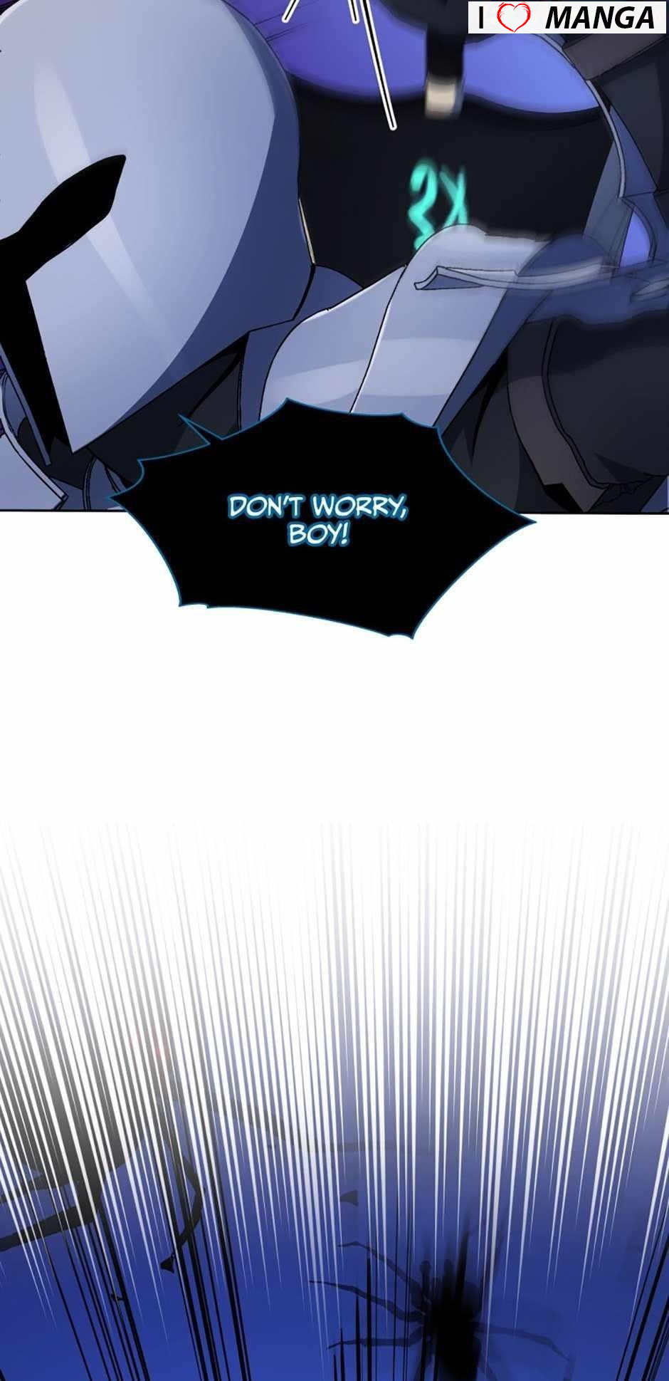 Read Necromancer Acade Manga Online