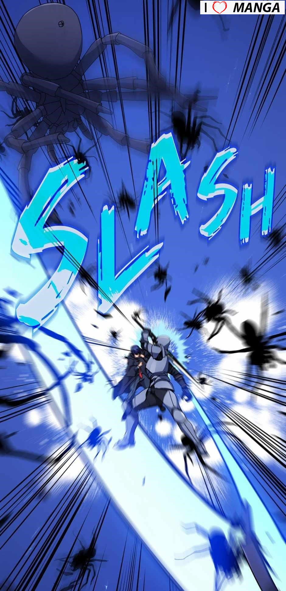 Read Necromancer Acade Manga Online