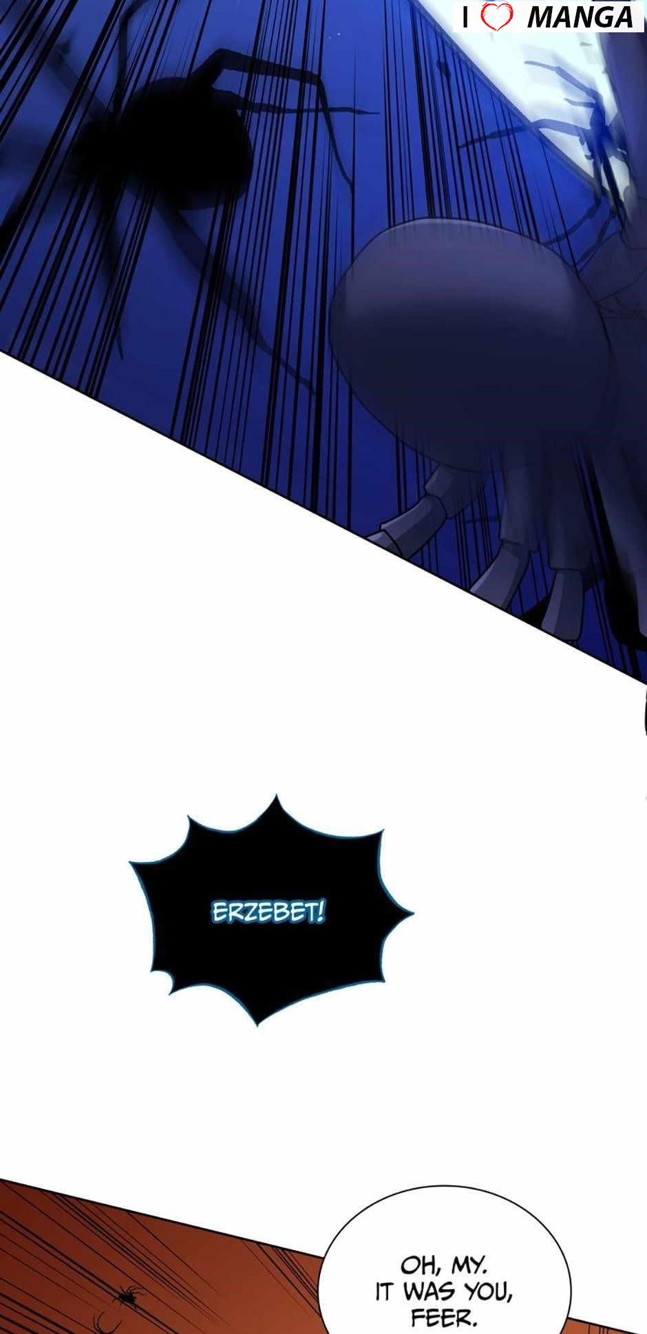 Read Necromancer Acade Manga Online