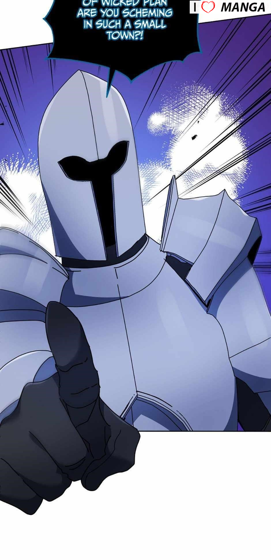 Read Necromancer Acade Manga Online