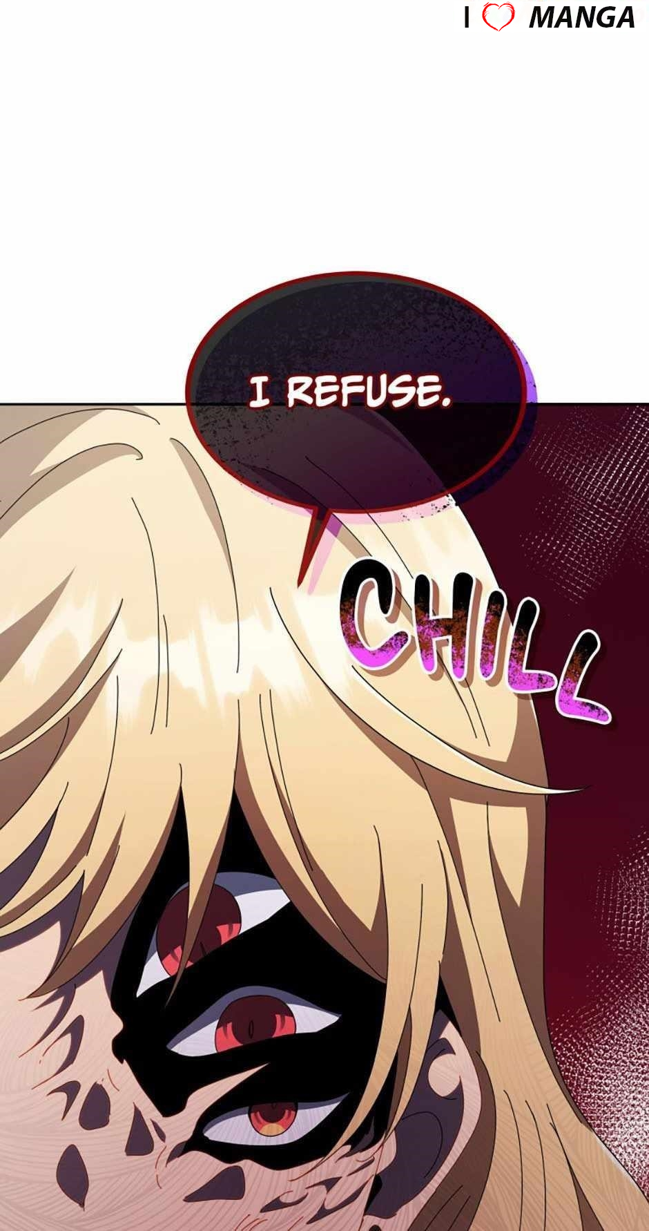 Read Necromancer Acade Manga Online