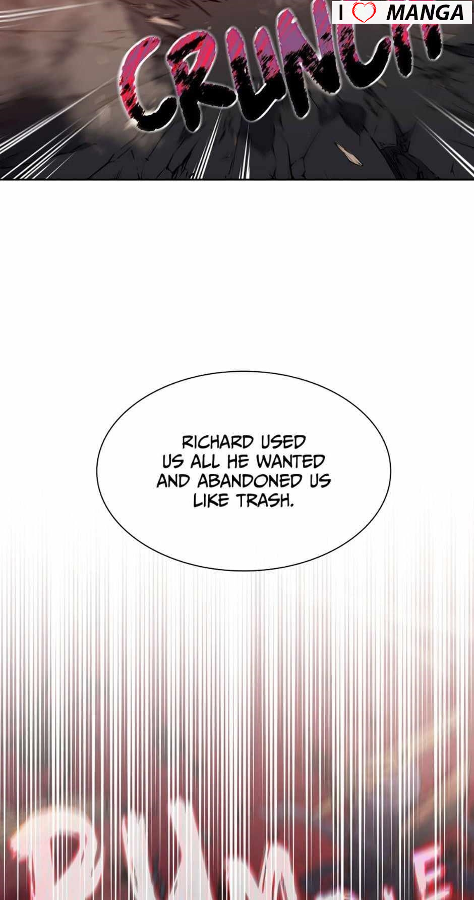 Read Necromancer Acade Manga Online