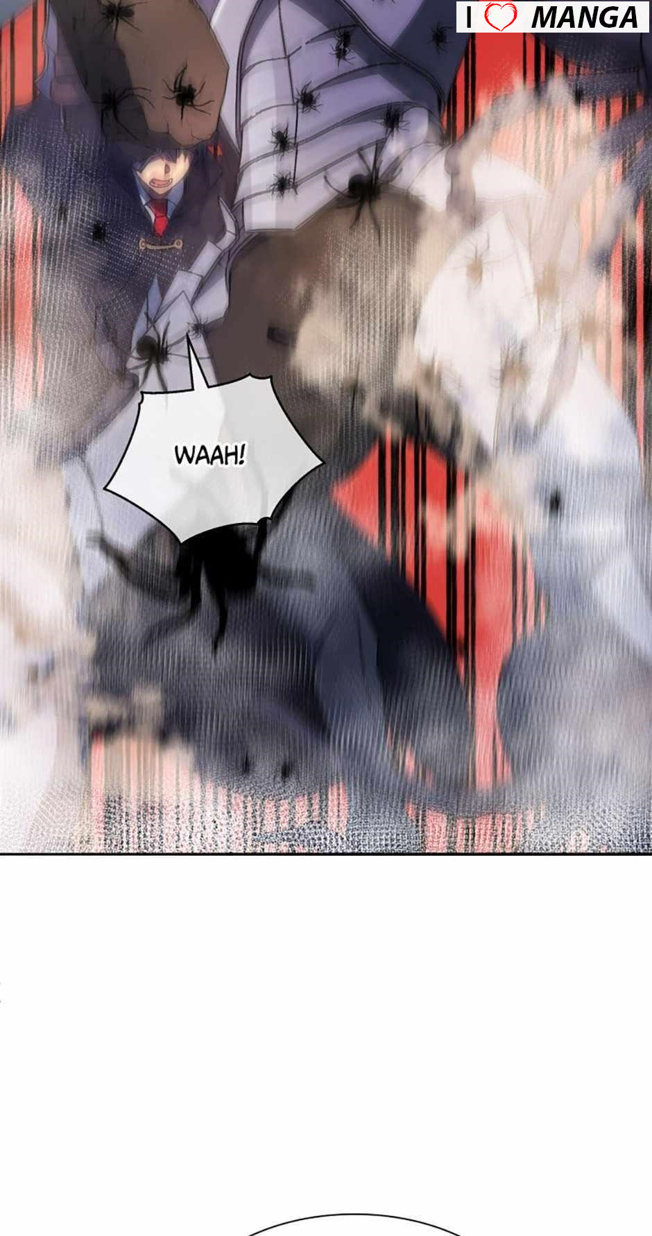 Read Necromancer Acade Manga Online