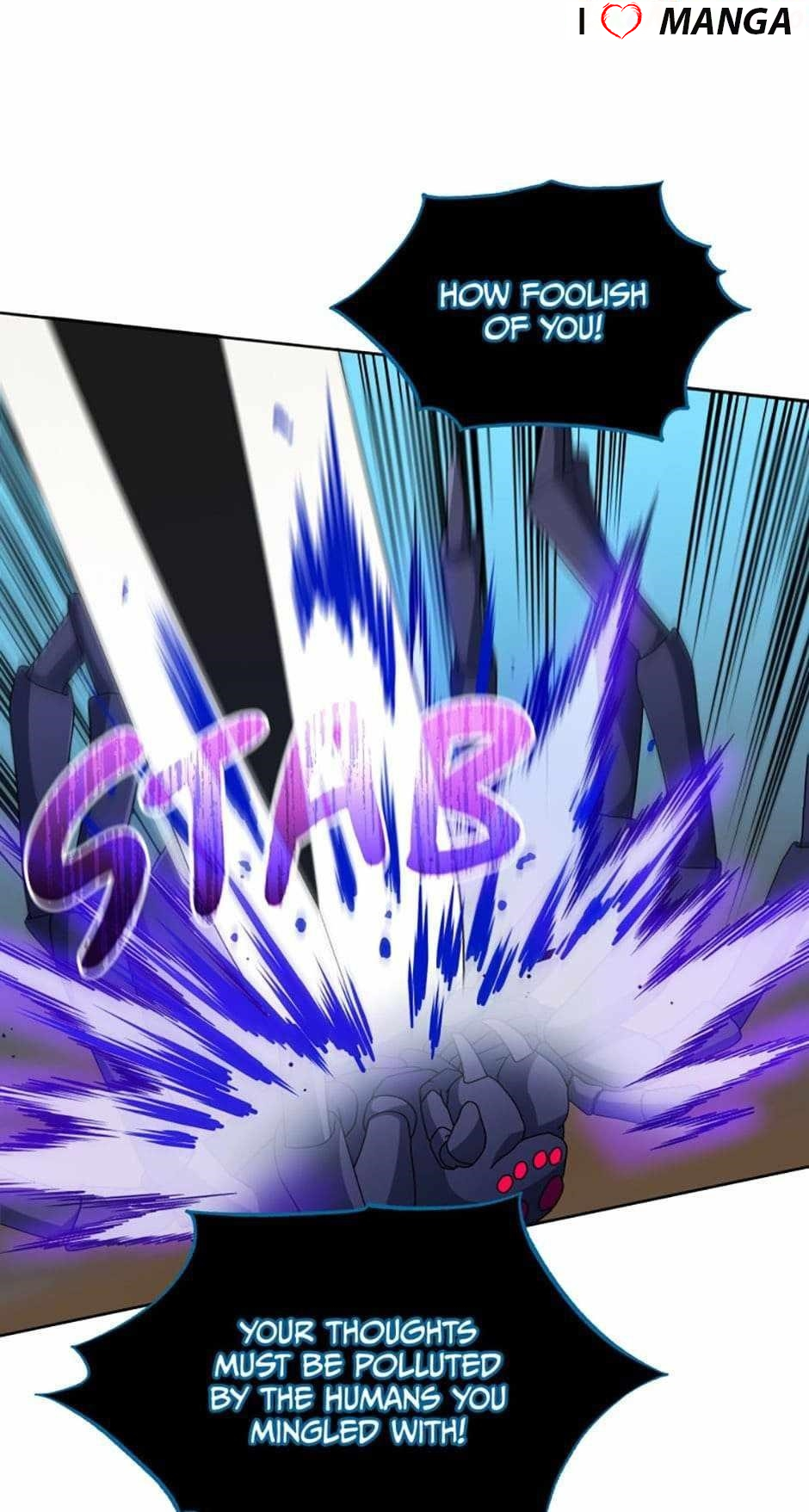 Read Necromancer Acade Manga Online