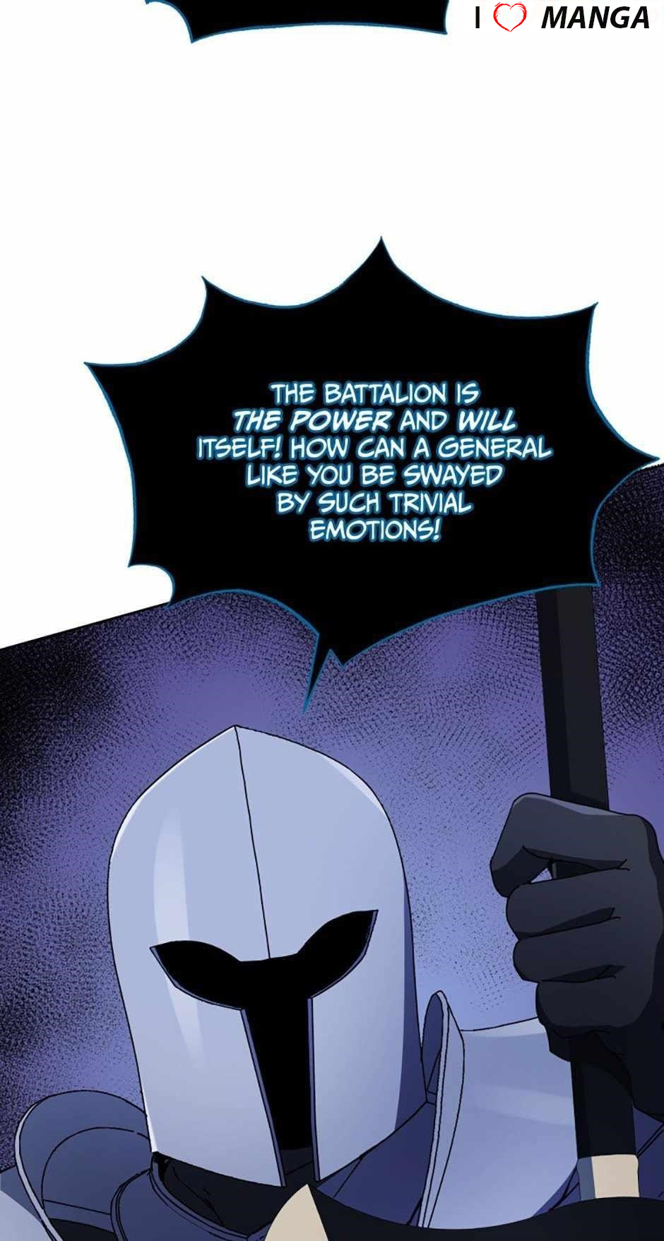 Read Necromancer Acade Manga Online