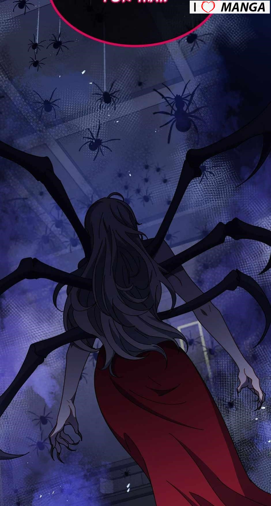 Read Necromancer Acade Manga Online