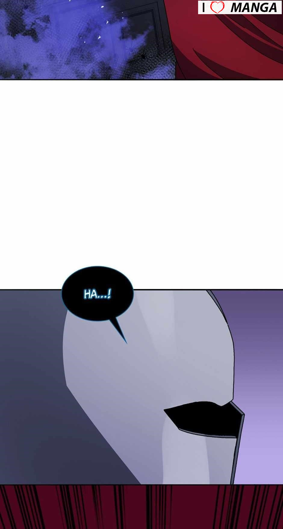 Read Necromancer Acade Manga Online