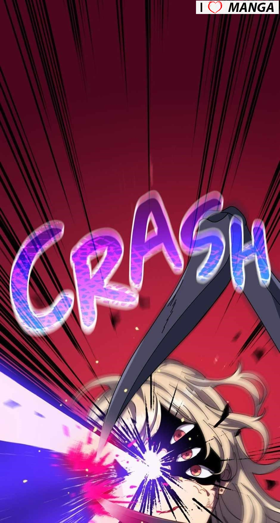 Read Necromancer Acade Manga Online