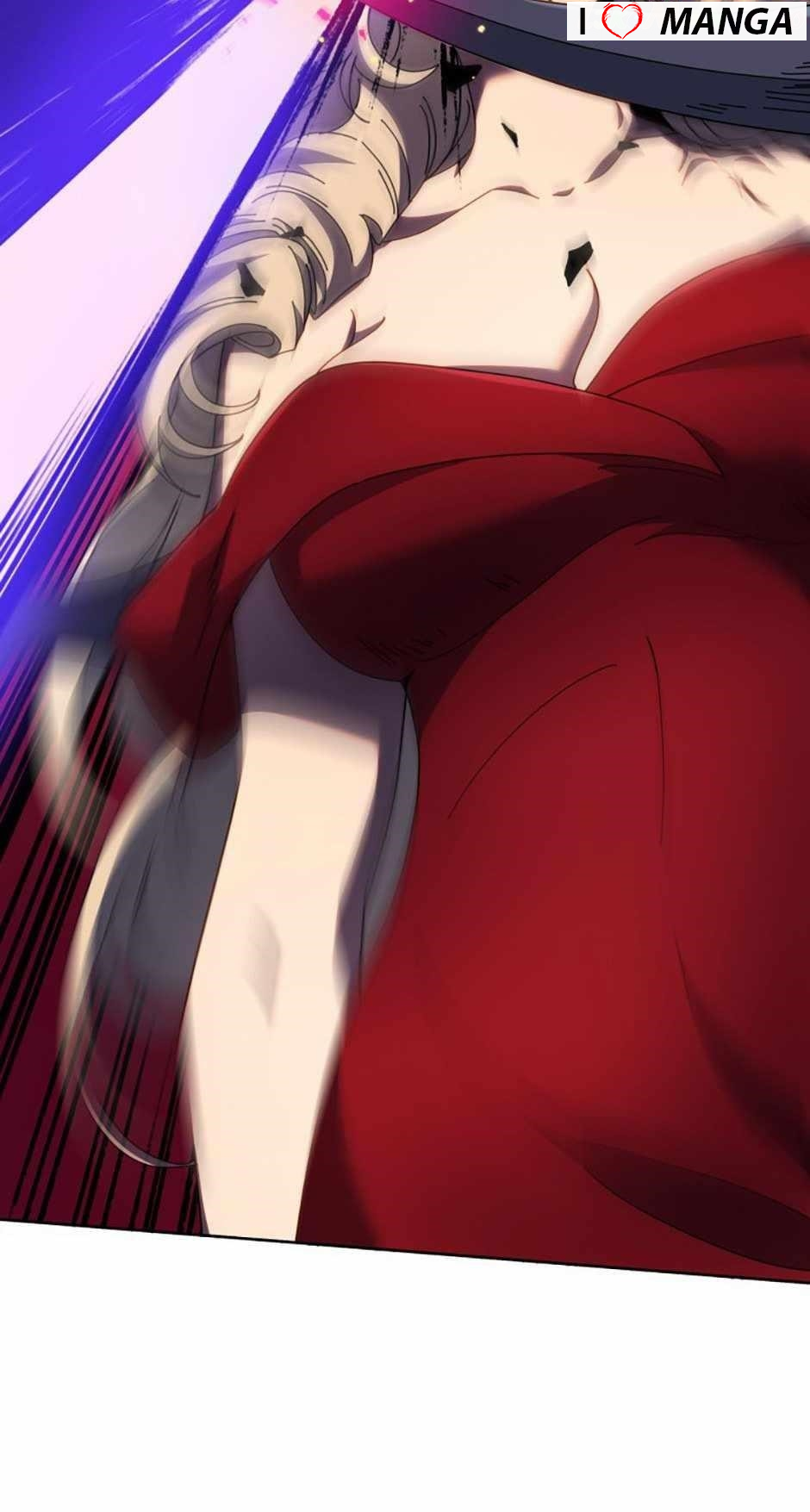 Read Necromancer Acade Manga Online