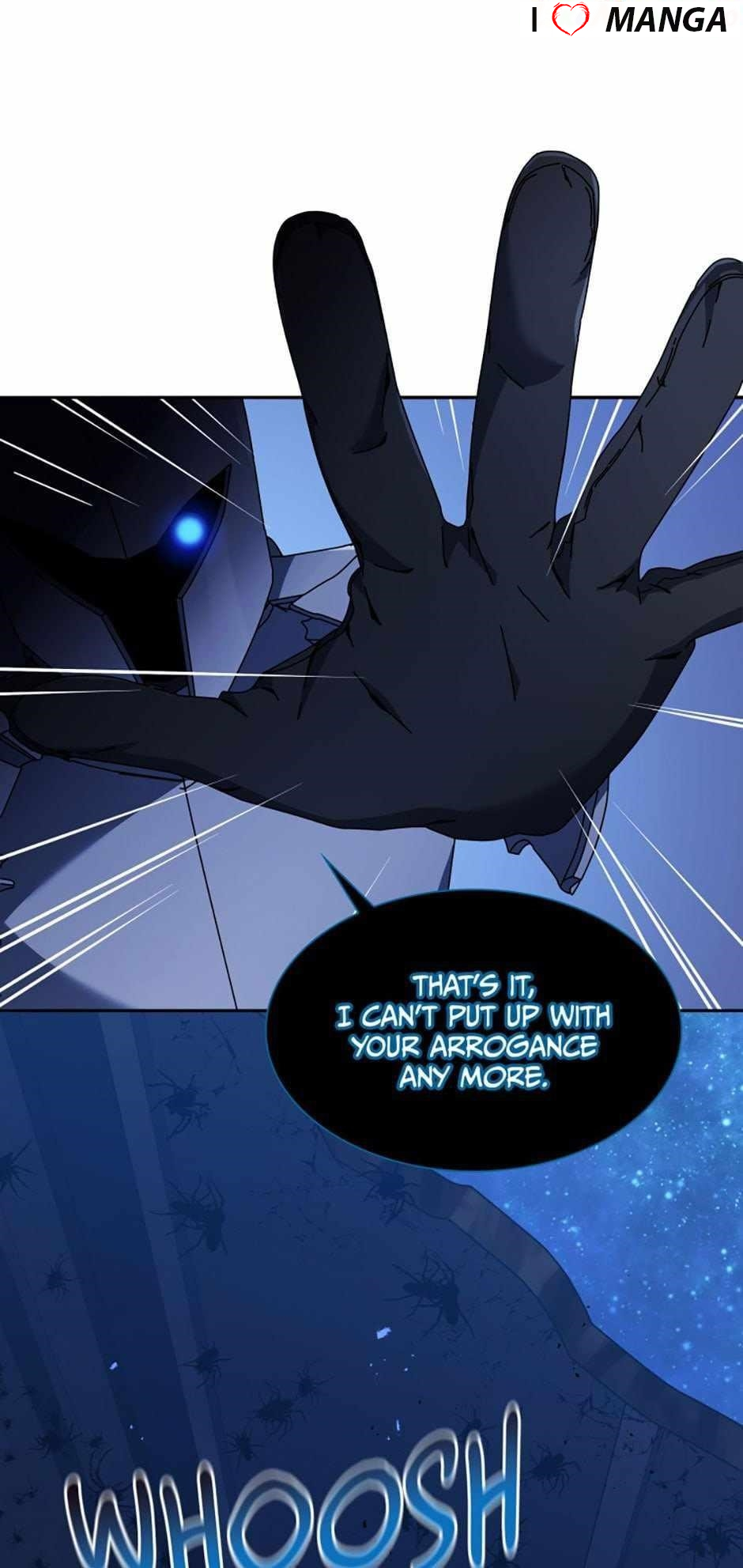 Read Necromancer Acade Manga Online