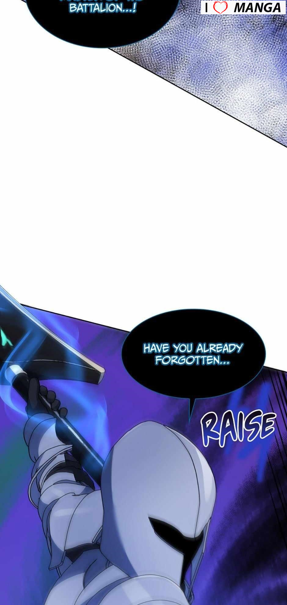 Read Necromancer Acade Manga Online