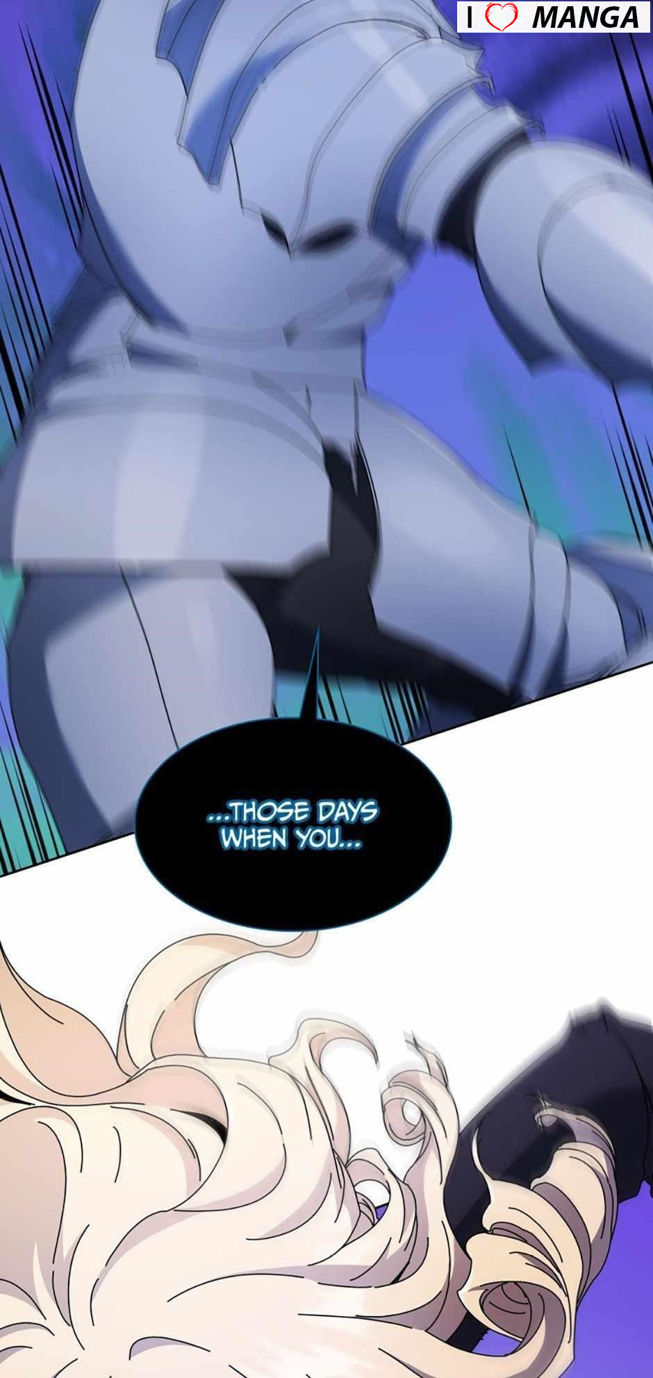 Read Necromancer Acade Manga Online