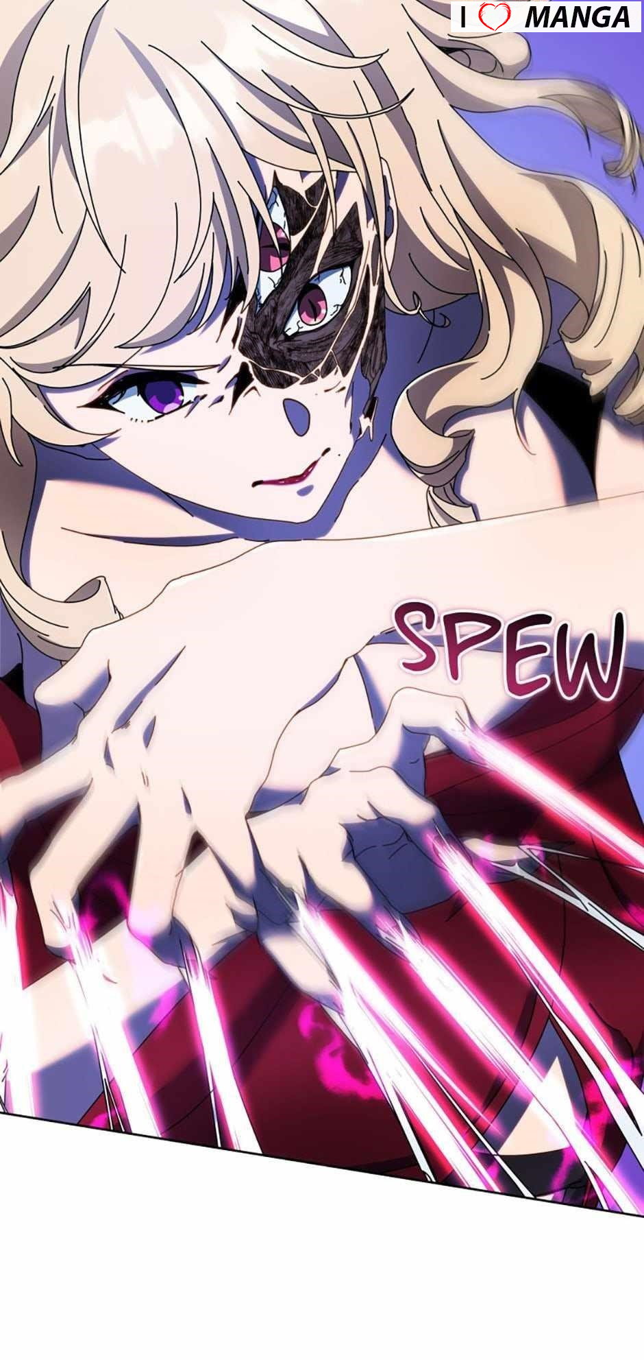 Read Necromancer Acade Manga Online