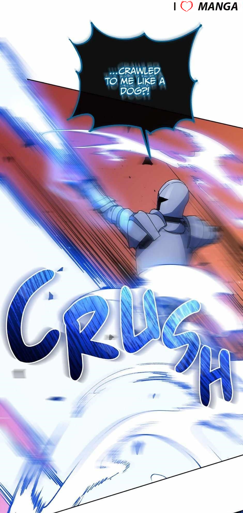 Read Necromancer Acade Manga Online