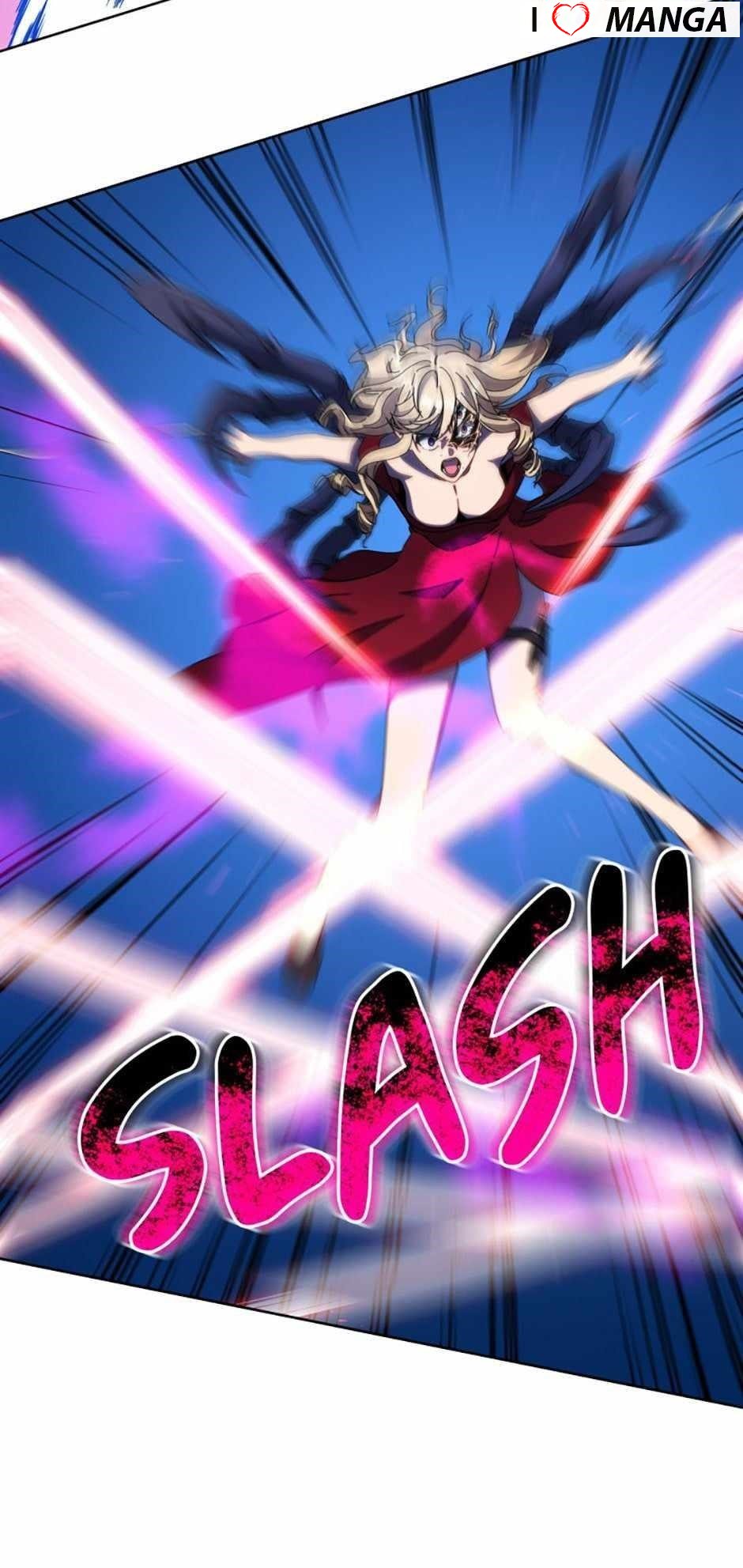 Read Necromancer Acade Manga Online