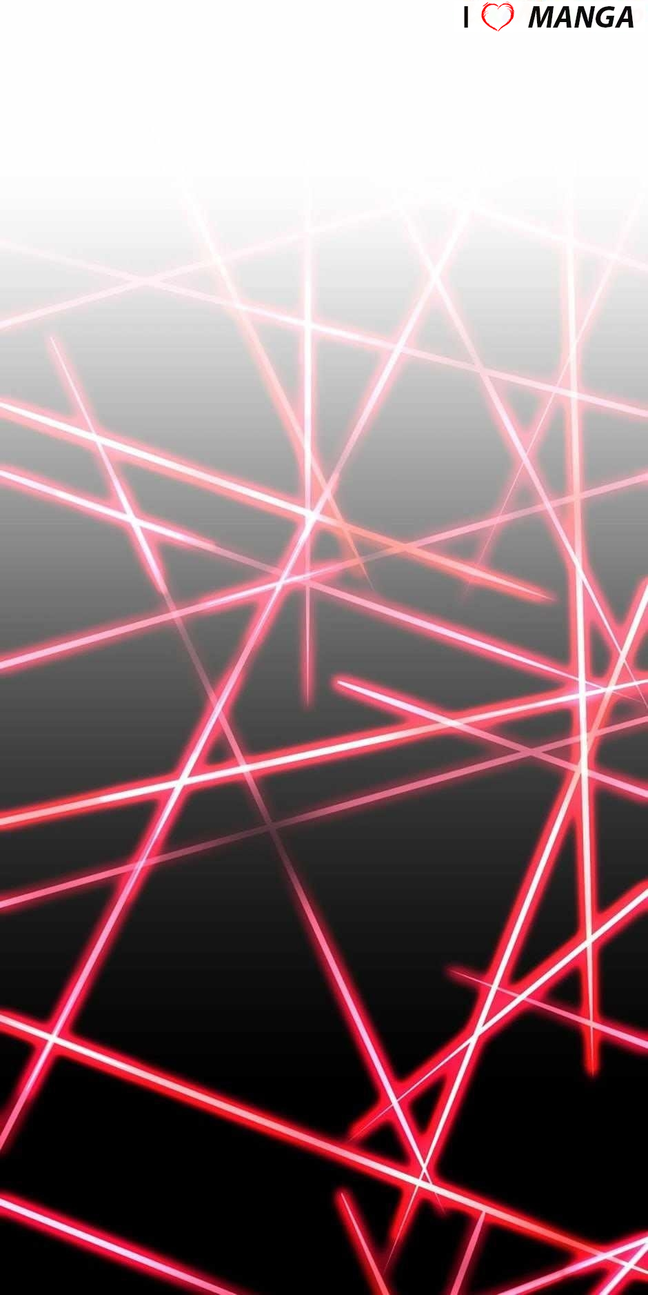 Read Necromancer Acade Manga Online