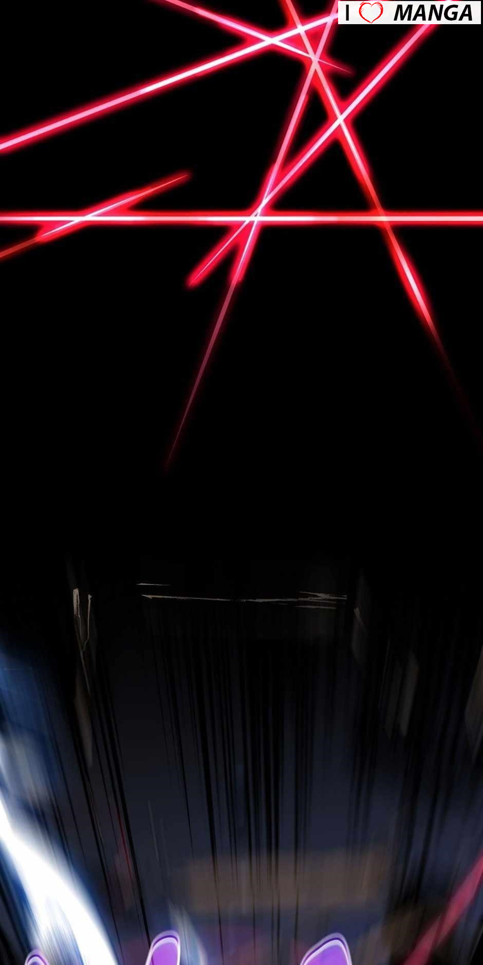 Read Necromancer Acade Manga Online