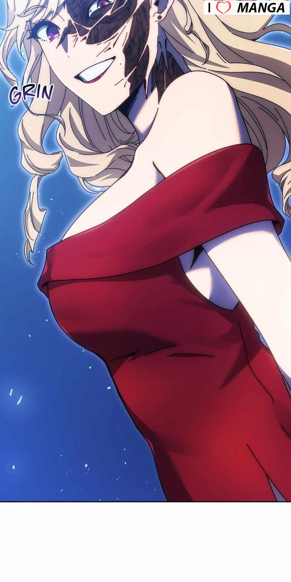 Read Necromancer Acade Manga Online