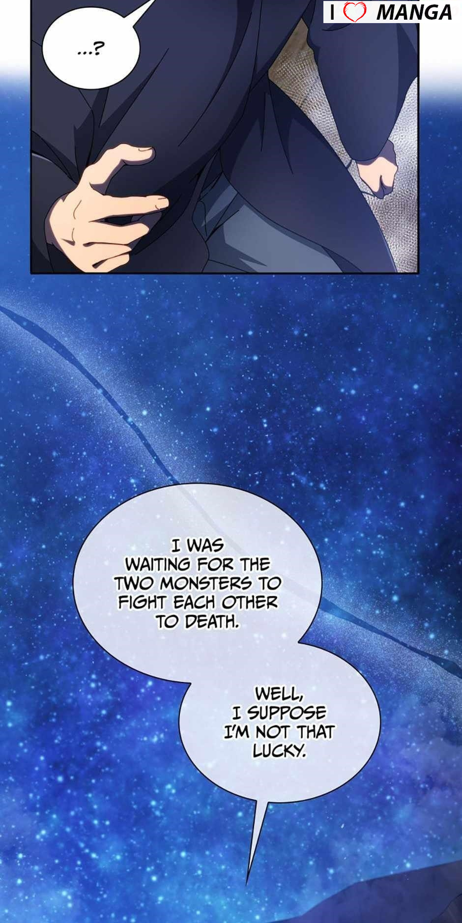 Read Necromancer Acade Manga Online