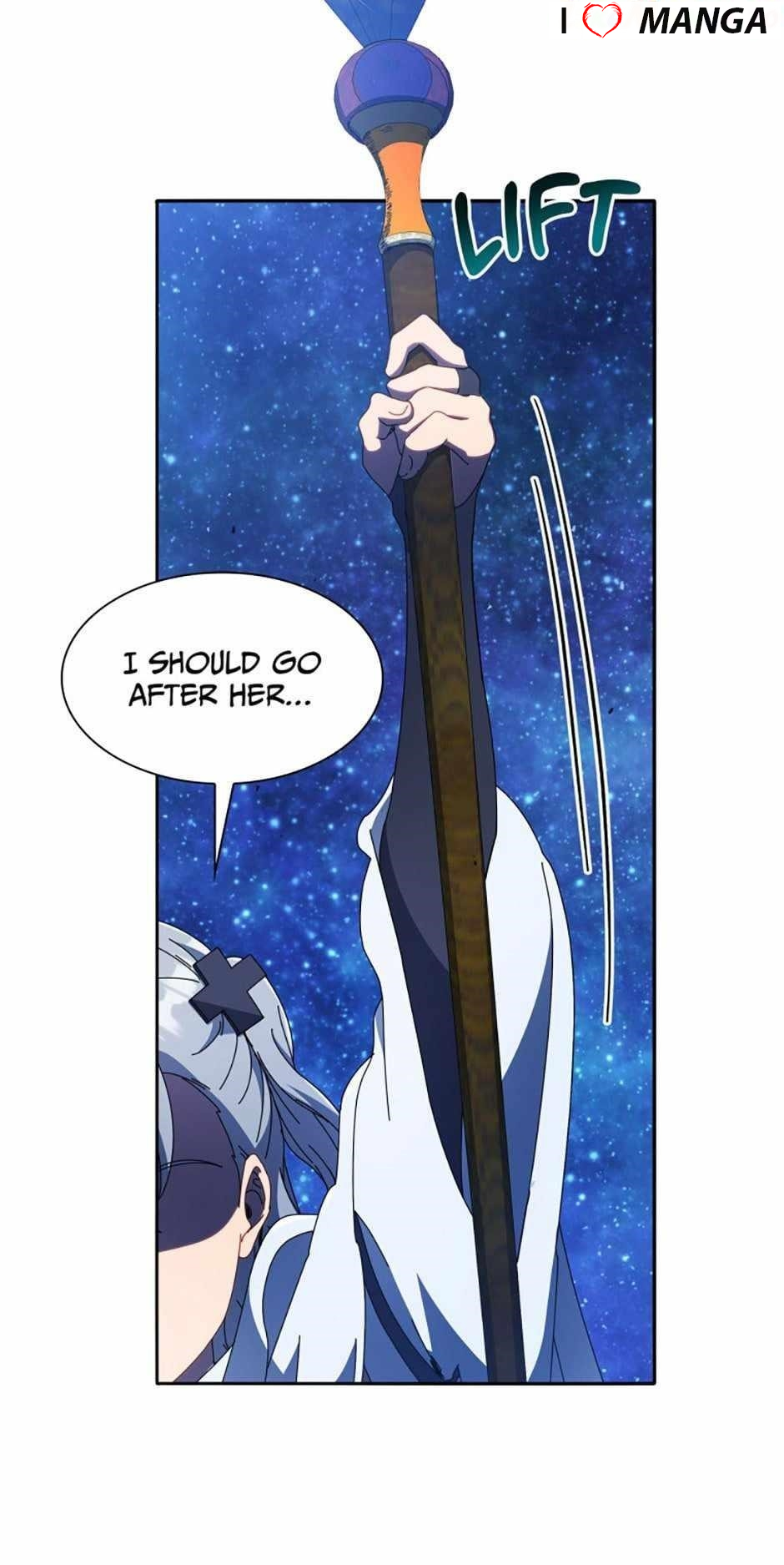 Read Necromancer Acade Manga Online