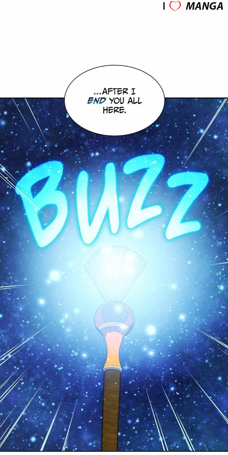 Read Necromancer Acade Manga Online