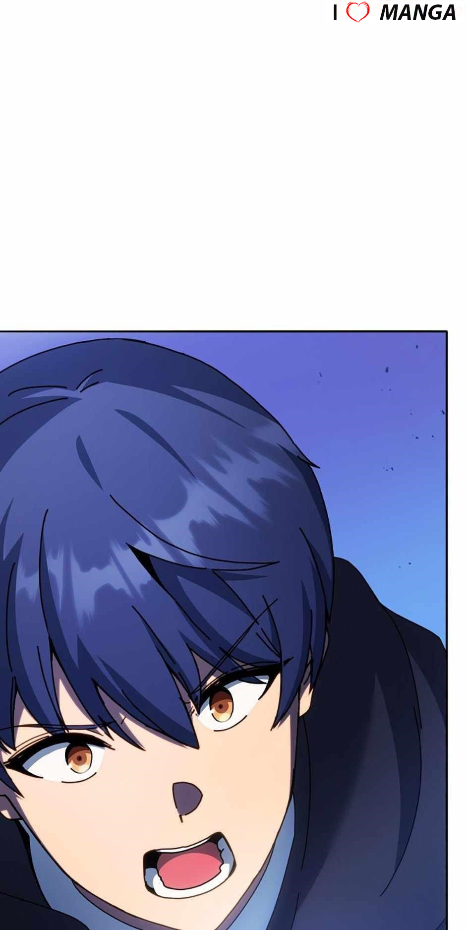 Read Necromancer Acade Manga Online