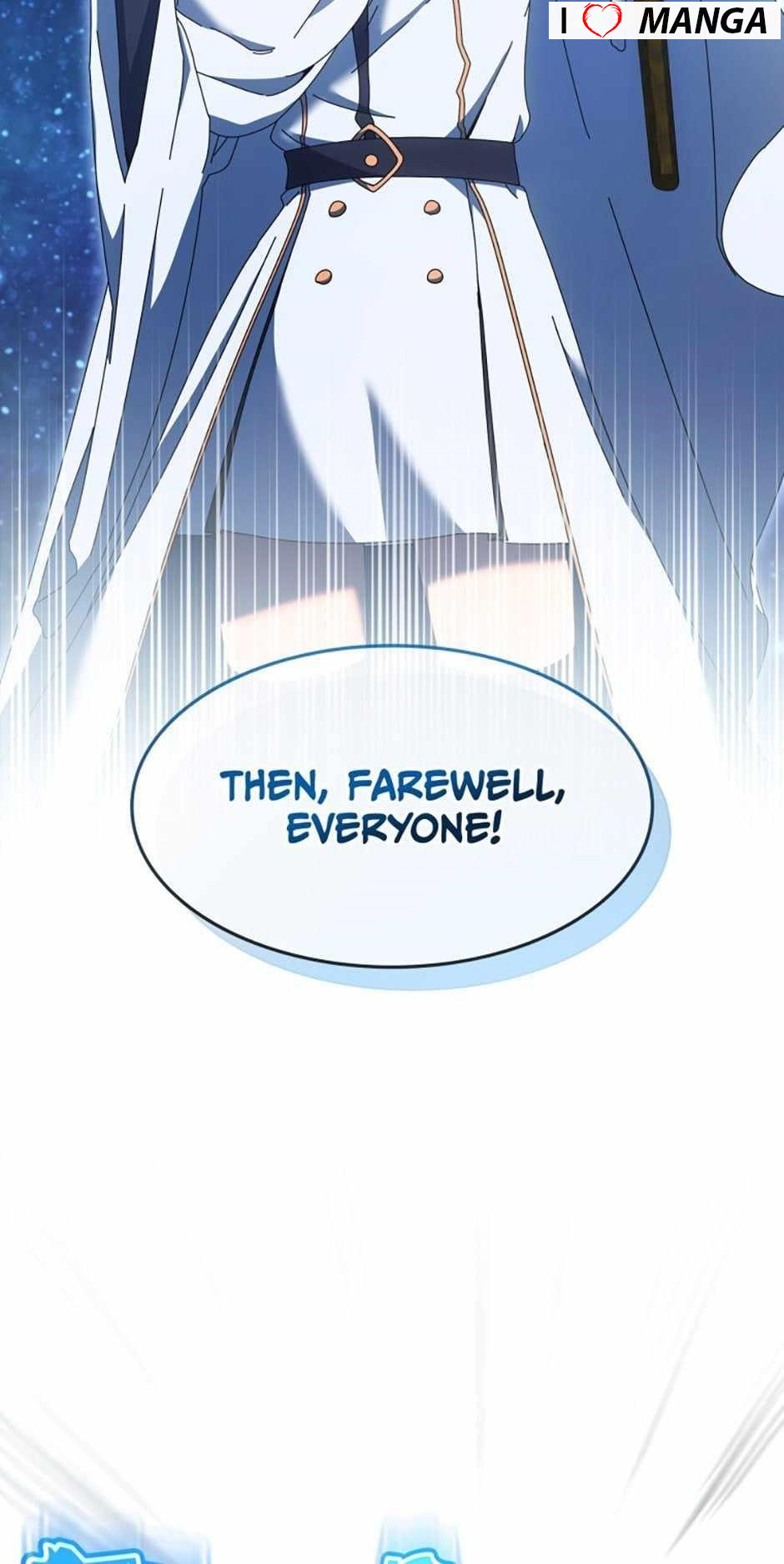 Read Necromancer Acade Manga Online