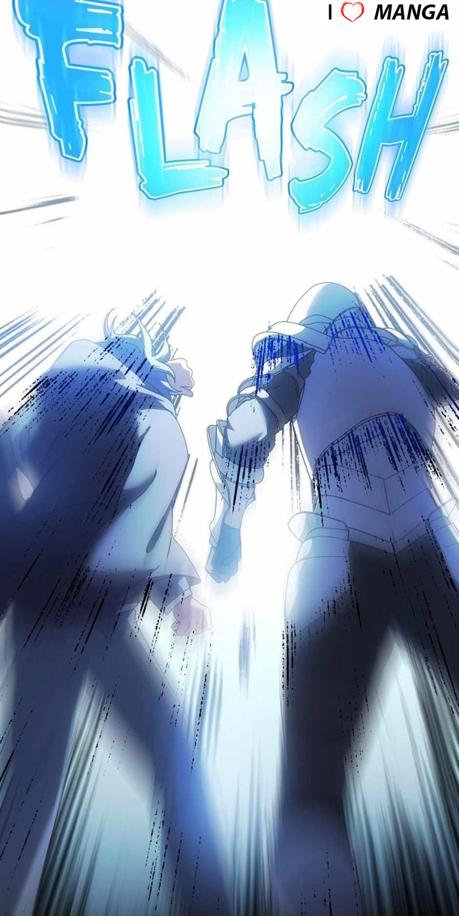 Read Necromancer Acade Manga Online