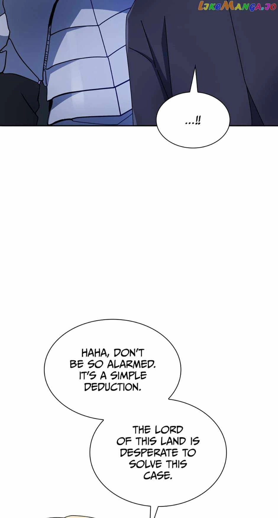 Read Necromancer Acade Manga Online