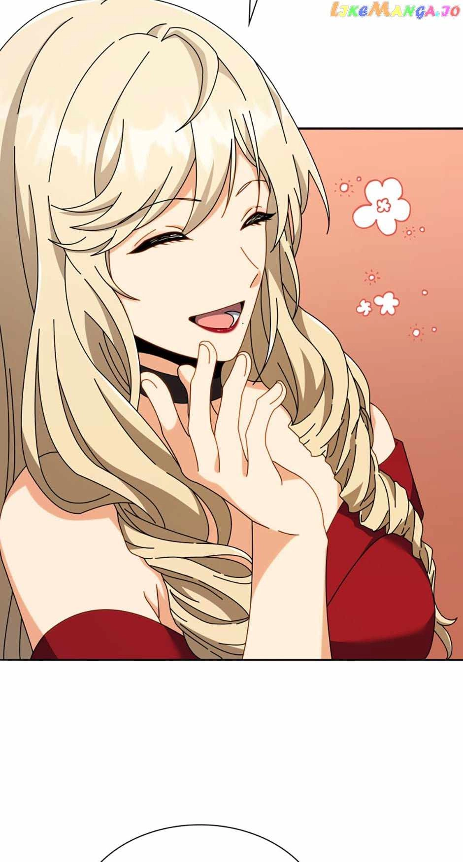 Read Necromancer Acade Manga Online