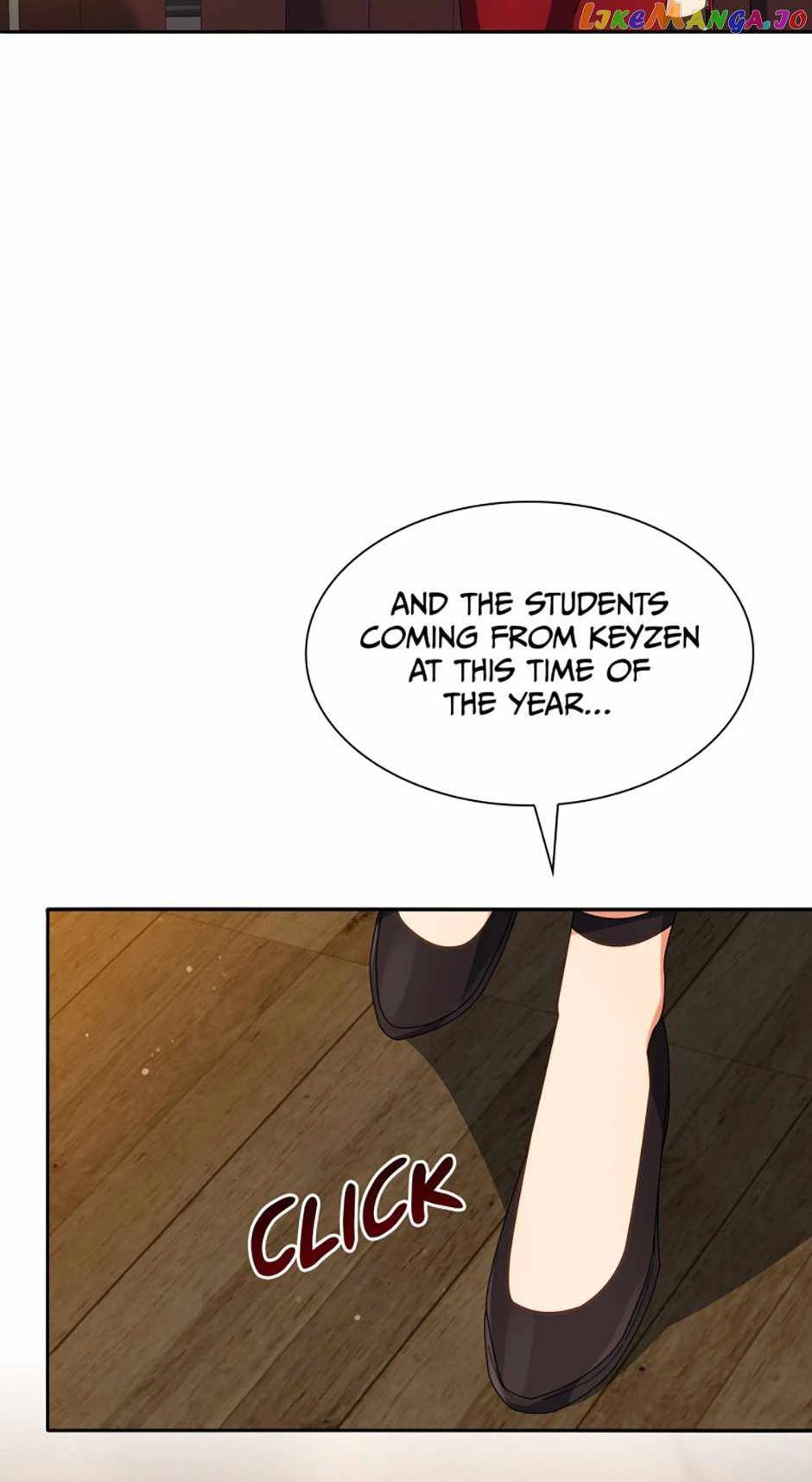 Read Necromancer Acade Manga Online