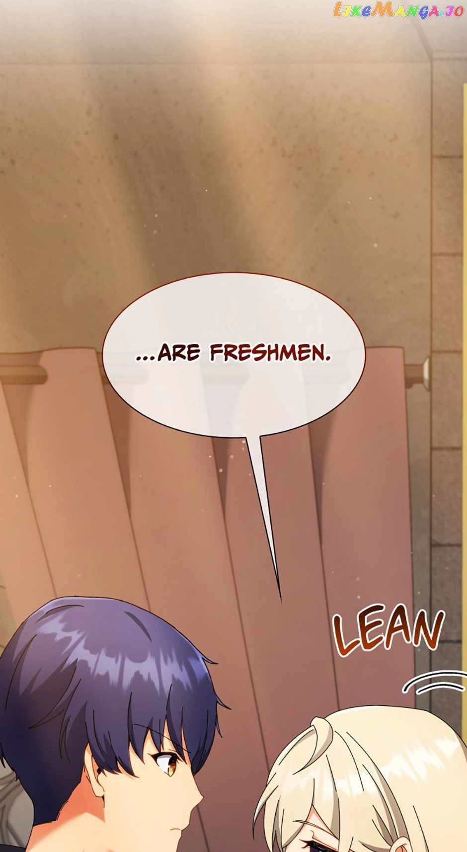 Read Necromancer Acade Manga Online