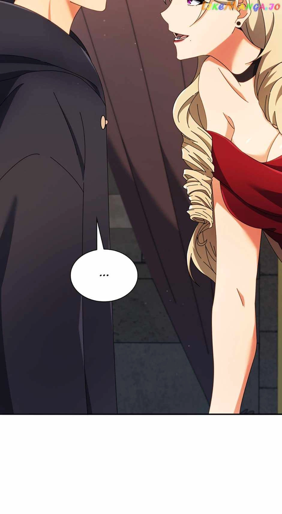 Read Necromancer Acade Manga Online