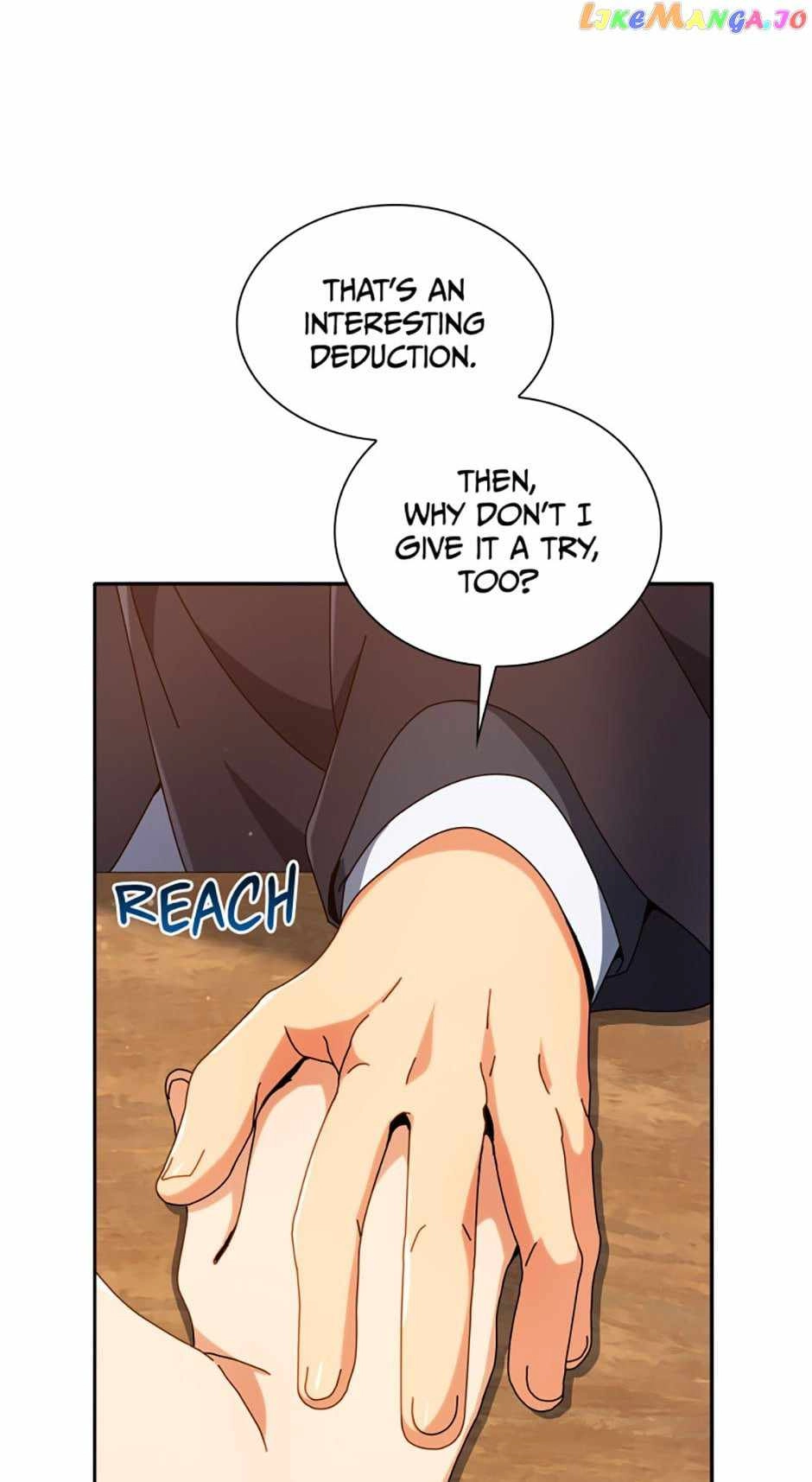 Read Necromancer Acade Manga Online