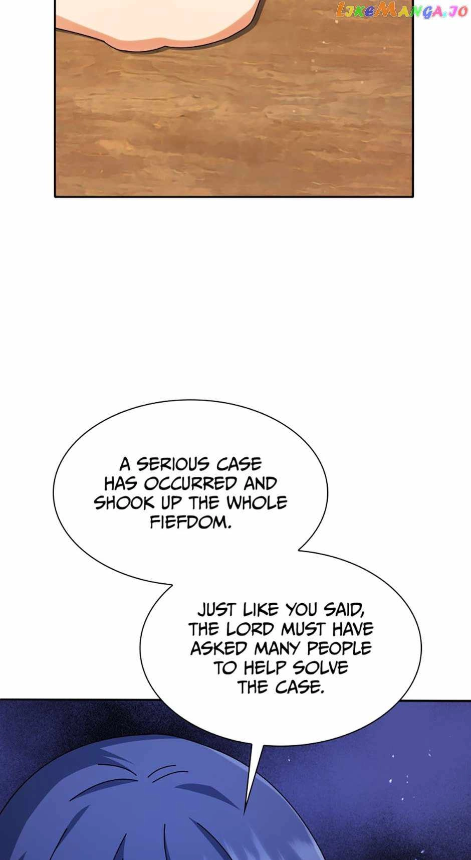 Read Necromancer Acade Manga Online