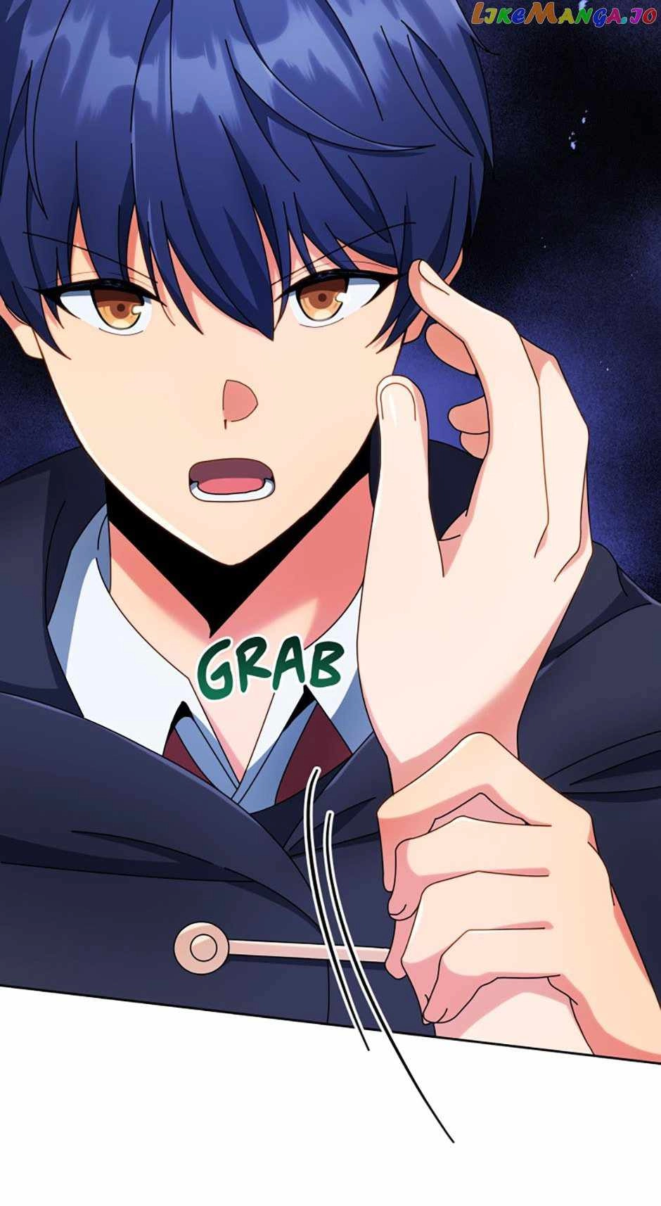 Read Necromancer Acade Manga Online