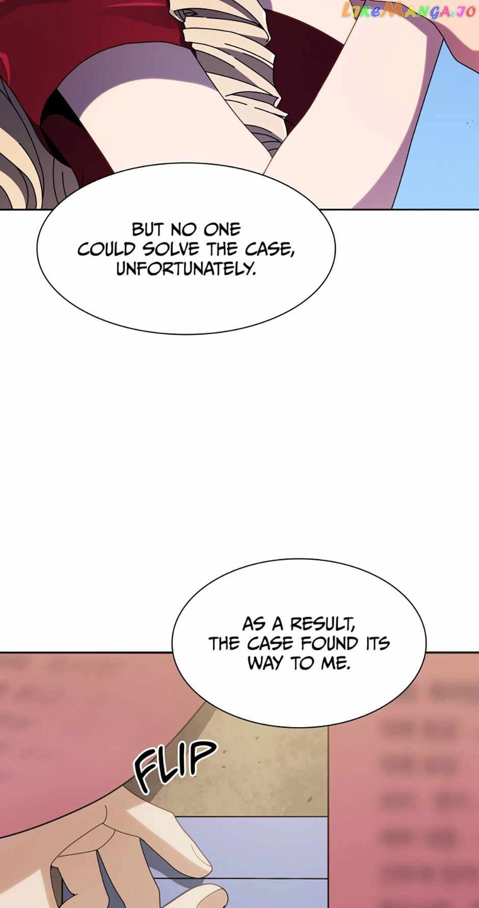 Read Necromancer Acade Manga Online