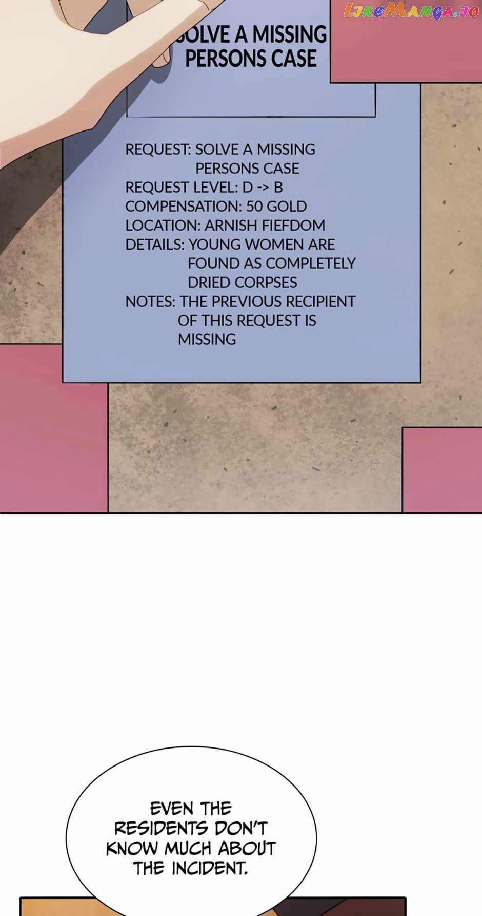 Read Necromancer Acade Manga Online