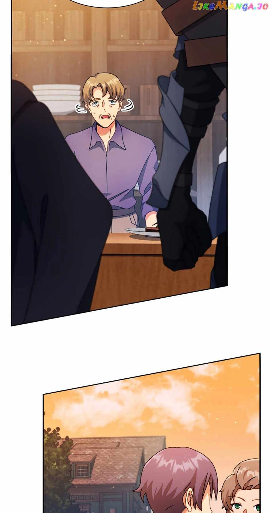 Read Necromancer Acade Manga Online