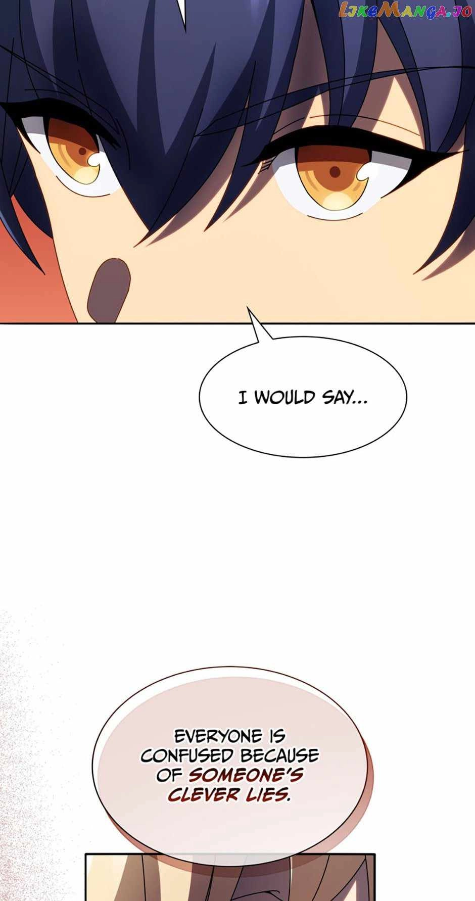 Read Necromancer Acade Manga Online