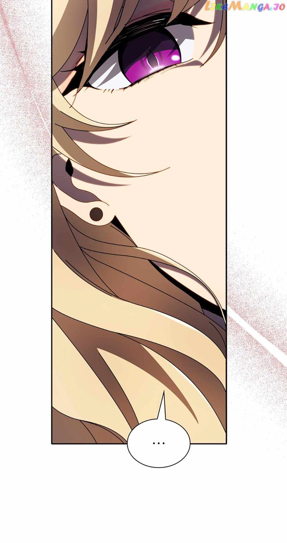 Read Necromancer Acade Manga Online