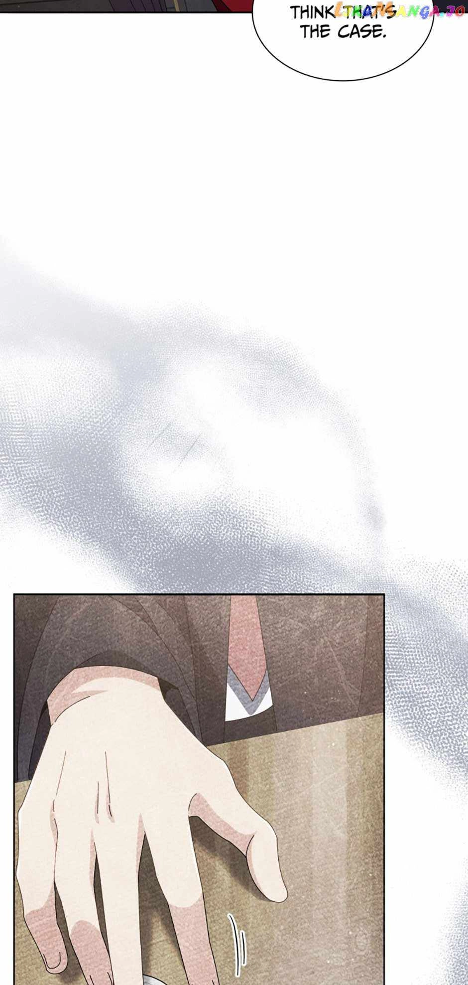 Read Necromancer Acade Manga Online