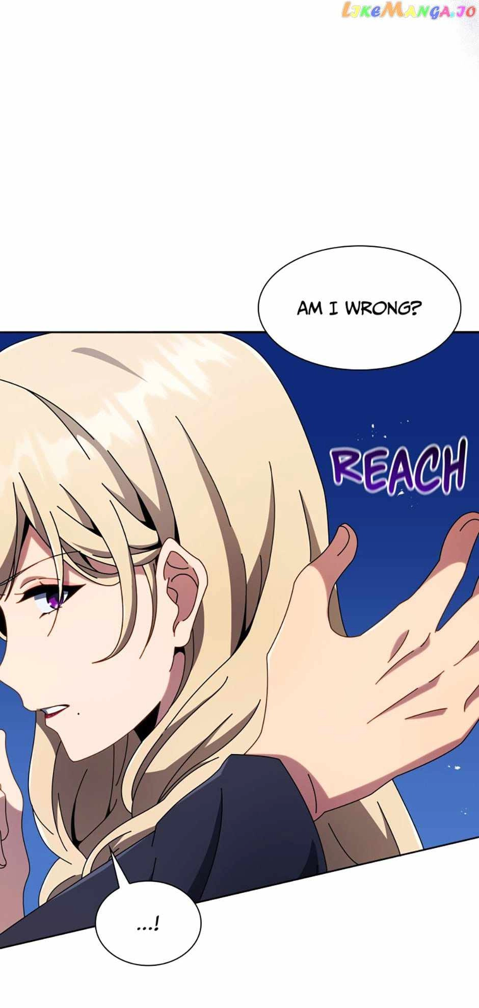 Read Necromancer Acade Manga Online