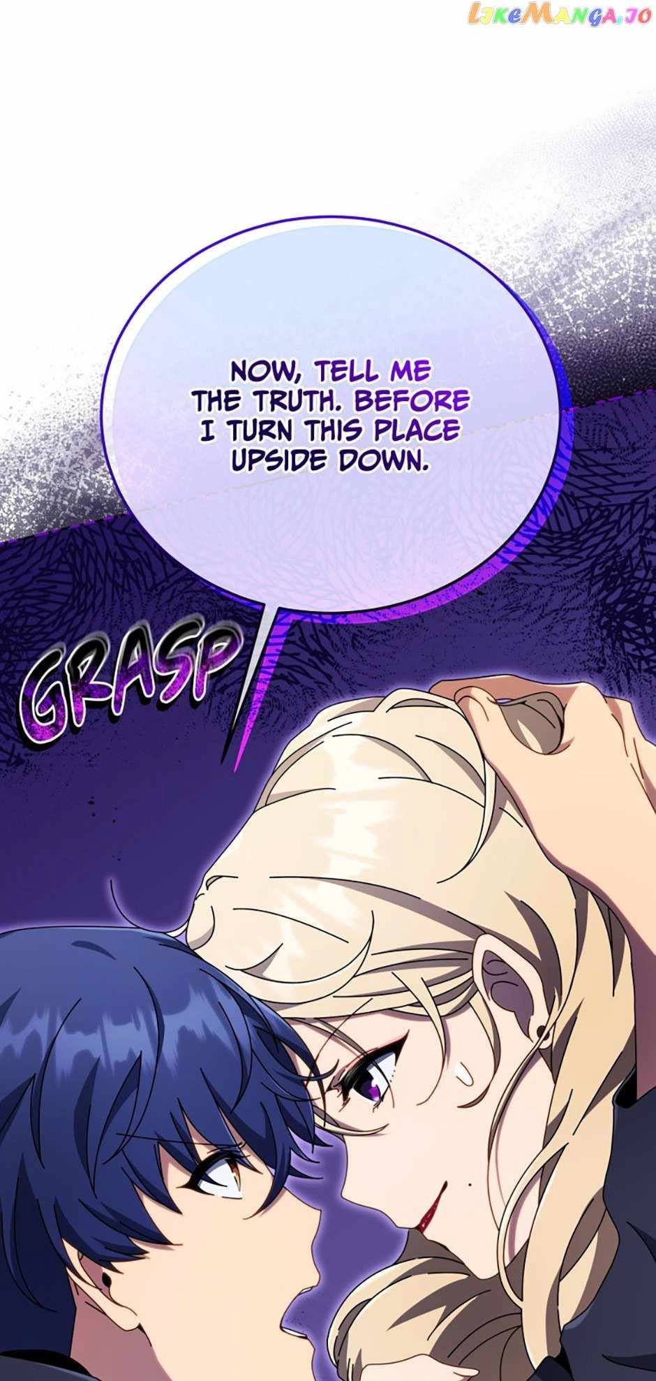 Read Necromancer Acade Manga Online