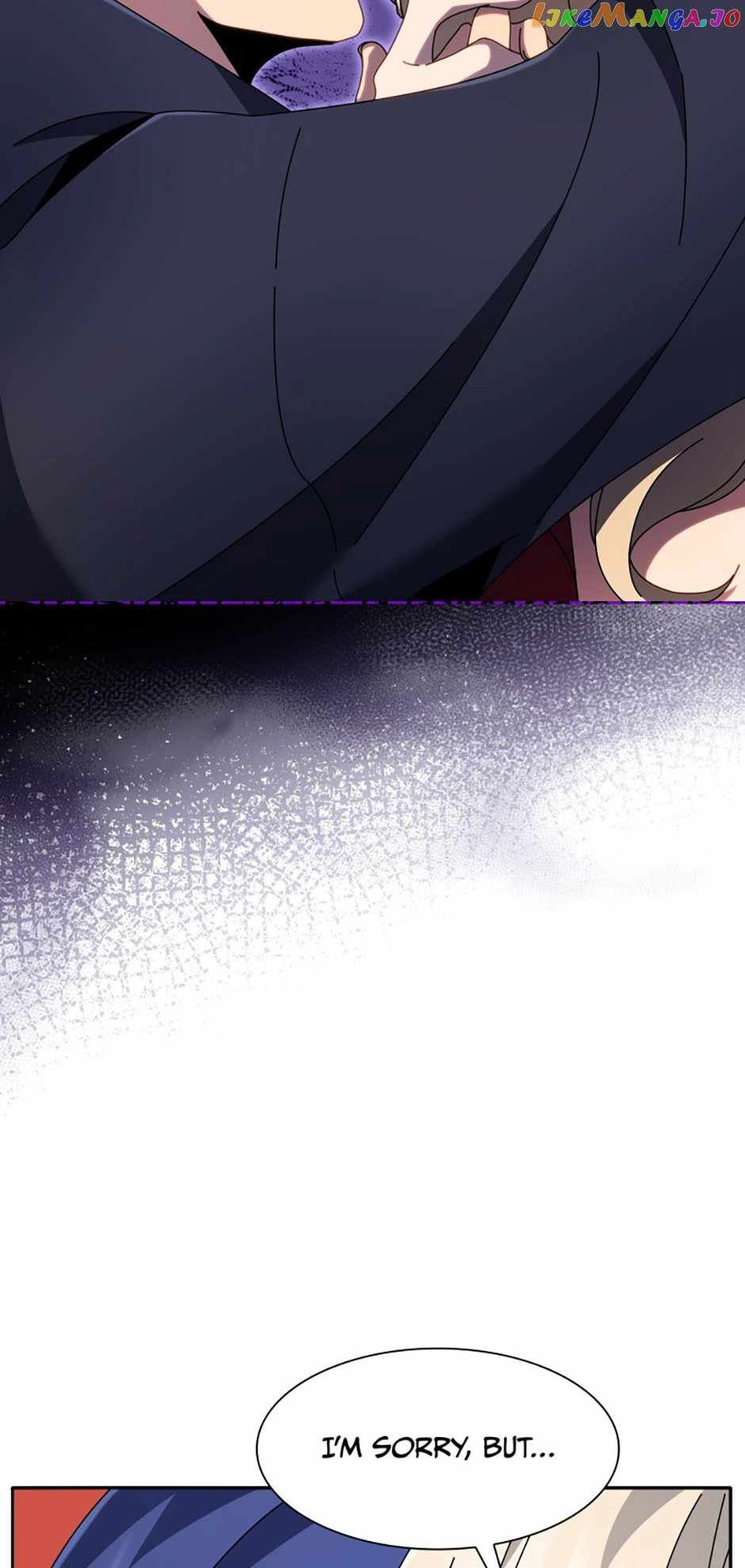 Read Necromancer Acade Manga Online