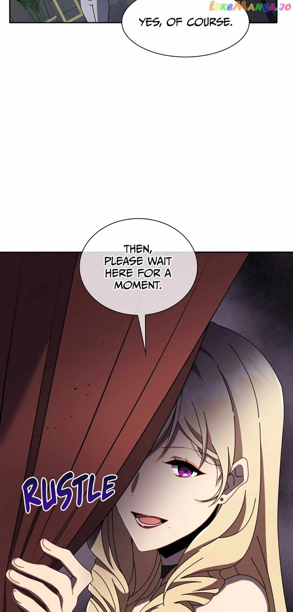 Read Necromancer Acade Manga Online