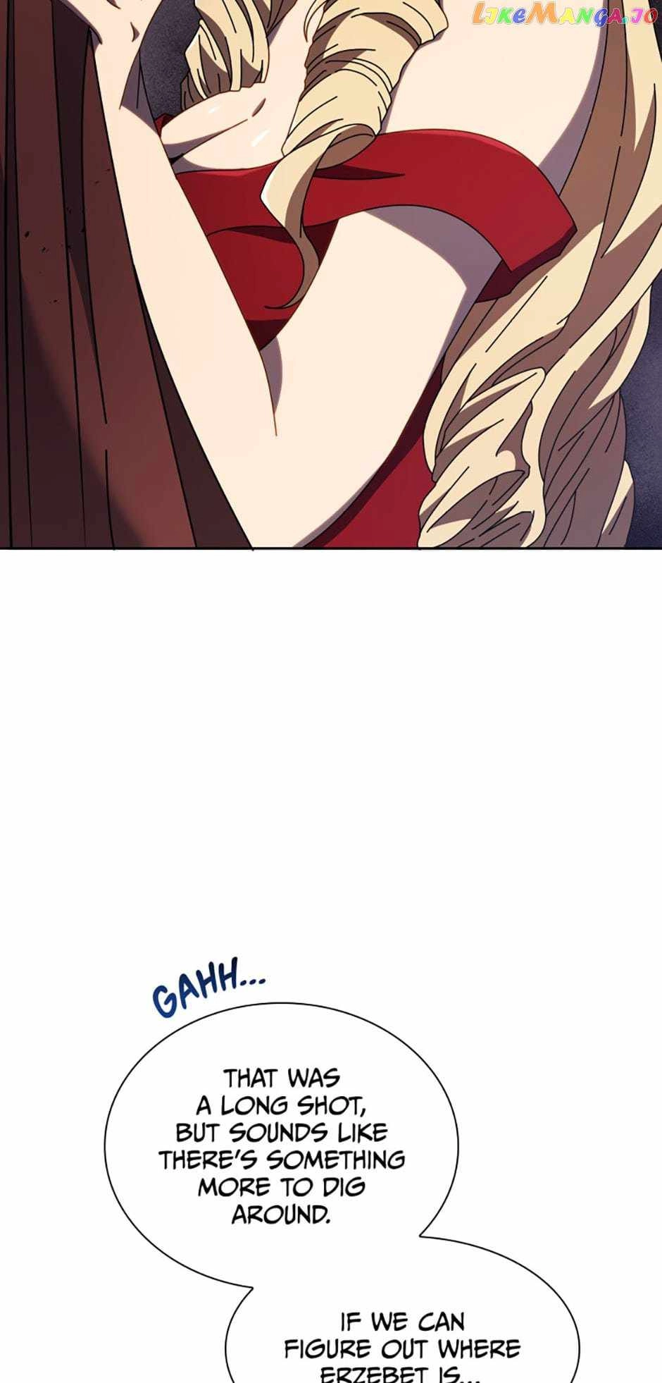 Read Necromancer Acade Manga Online