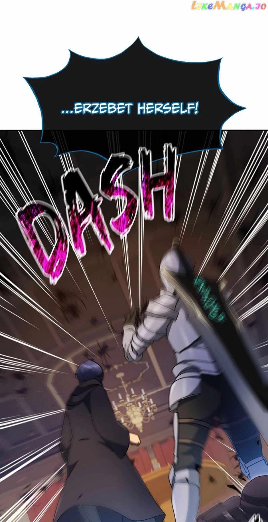 Read Necromancer Acade Manga Online