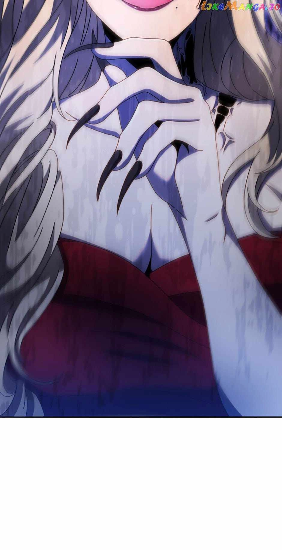 Read Necromancer Acade Manga Online